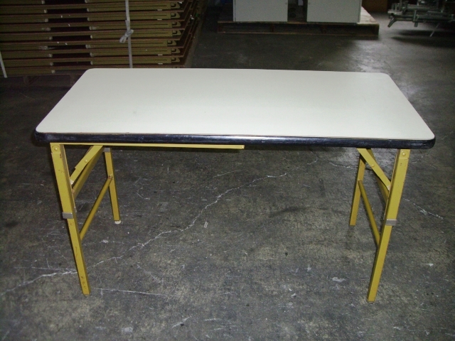 座卓兼用テーブル 1200×600