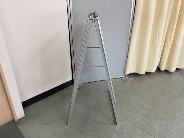 A型看板（A1サイズ）